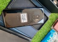 Grajewo ogłoszenia: Samsung Galaxy S9 Midnight Black 64gb Dual Sim

Telefon sprawny,... - zdjęcie