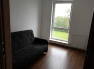 Grajewo ogłoszenia: Witam, wynajmę mieszkanie 46m+miejsce parkingowe, blok z windą,... - zdjęcie