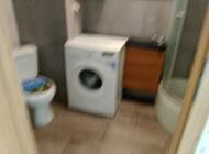 Grajewo ogłoszenia: Witam, wynajmę mieszkanie 46m+miejsce parkingowe, blok z windą,... - zdjęcie