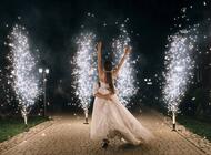 Grajewo ogłoszenia: Szukasz DJ'a dla siebie i swoich gości?
Chciałbyś /... - zdjęcie