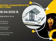 Grajewo ogłoszenia: ŚWIADECTWA CHARAKTERYSTYKI ENERGETYCZNEJ
Świadectwo... - zdjęcie