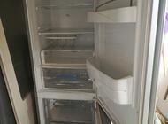 Grajewo ogłoszenia: Oddam lodówkę - zdjęcie