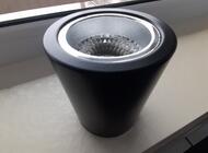 Grajewo ogłoszenia: Witam.Sprzedam nowiutkie, okrągłe , czarne trzy tuby... - zdjęcie