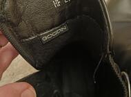 Grajewo ogłoszenia: Sprzedam buty zimowe.Roz 39.Stan b dobry.Odbior Grajewo. - zdjęcie