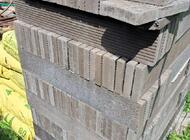 Grajewo ogłoszenia: Sprzedam ok 30m2 nowej, nieużywanej, deski tarasowej ryflowanej z... - zdjęcie