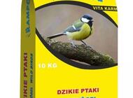 Grajewo ogłoszenia: Firma PHN Cennas w Grajewie
oferuje w atrakcyjnych cenach nasiona... - zdjęcie