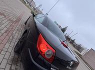 Grajewo ogłoszenia: Sprzedam Renault Megane Cabrio z 2008 roku, silnik 1.9 dCi.
Auto w... - zdjęcie