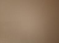 Grajewo ogłoszenia: Sprzedam  zamrażarkę  mala  stoi na lodówce   używana  ale... - zdjęcie