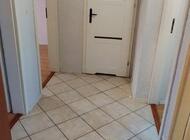 Grajewo ogłoszenia: Sprzedam trzypokojowe mieszkanie, 61 m2 na trzecim piętrze na... - zdjęcie