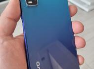 Grajewo ogłoszenia: Sprzedam vivo y20s dział w 100%. - zdjęcie