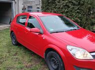 Grajewo ogłoszenia: Astra h 1.4 benzyna.Stan mechaniczny bardzo dobry ,wszystko... - zdjęcie