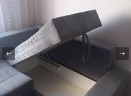 Grajewo ogłoszenia: Sprzedam rogówkę. 
Wymiary 247/164 - zdjęcie