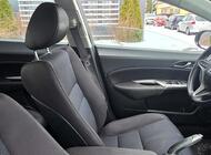 Grajewo ogłoszenia: Auto od sprowadzenia 10 lat temu w jednych rękach.Honda jest w... - zdjęcie