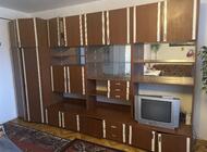 Grajewo ogłoszenia: Sprzedam meble:

Mam do sprzedania meble:
1. Telewizor Daewoo -... - zdjęcie