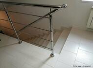 Grajewo ogłoszenia: Usługi remontowo-budowlane
 Jacek Rutkowski

     Remonty 
 -... - zdjęcie