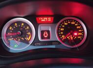 Grajewo ogłoszenia: Witam, sprzedam auto Renault Clio 3
Auto z silnikiem 1.2 TCE... - zdjęcie