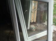 Grajewo ogłoszenia: Witam, sprzedam drzwi i okna z demontażu dwuszybowe większość z... - zdjęcie