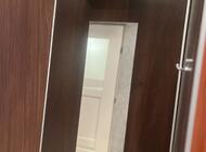 Grajewo ogłoszenia: Sprzedam meble do przedpokoju (lustro,komoda na obuwie,półszawa).... - zdjęcie