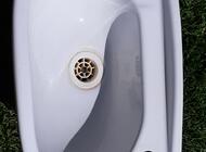 Grajewo ogłoszenia: Mam do sprzedania drewniany chlebak dwu komorowy z żaluzją oraz... - zdjęcie