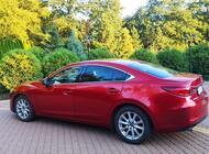 Grajewo ogłoszenia: Sprzedam Mazda 6
Pojemność 2.5
Moc 194 KM
Rok produkcji 2014... - zdjęcie