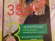 Grajewo ogłoszenia: Sprzedam książki ze zdjęć. - zdjęcie
