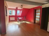 Grajewo ogłoszenia: DOM SZEREGOWY NA SPRZEDAŻ ? GRAJEWO, OSIEDLE MŁODYCH 23

Cena:... - zdjęcie