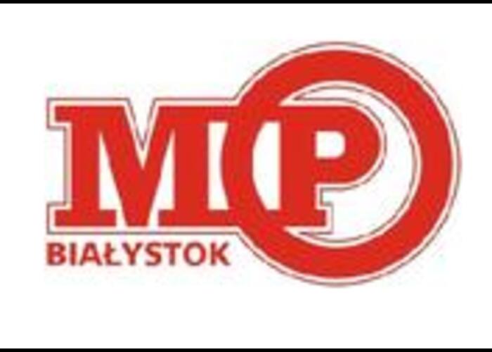 Grajewo ogłoszenia: Firma MPO Sp. z o. o. zatrudni kierowcę kat. C - pow. 3,5 t...