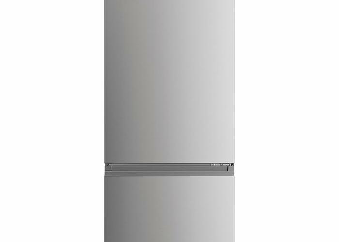 Grajewo ogłoszenia: Fabrycznie nowa, nigdy nie używana, w pełni sprawna - lodówka...