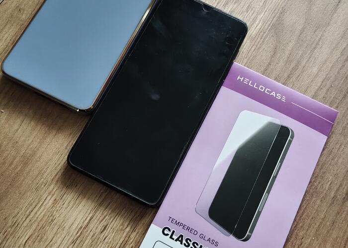 Grajewo ogłoszenia: Sprzedam - Motorola Moto g54 5g 
50mpx aparat
Bateria 6000mah...