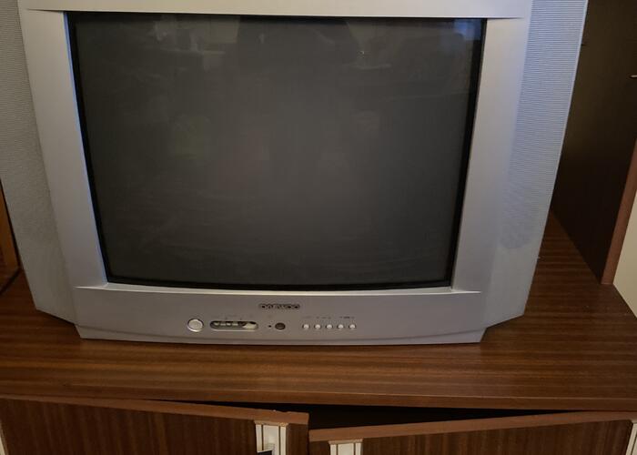 Grajewo ogłoszenia: Sprzedam meble:

Mam do sprzedania meble:
1. Telewizor Daewoo -...