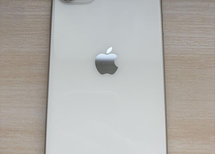Grajewo ogłoszenia: Na sprzedaż trafia mój prywatny iPhone 11 w wersji 64 GB. Telefon...